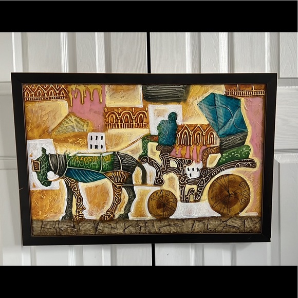 Painting - Picture 2 of 3